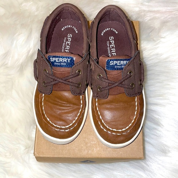 Sperry | Shoes | Sperry Sccruise Boat 